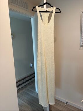 Rumored | Dresses | Rumored Santeria Maxi Dress | Poshmark